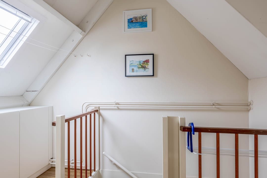 Photo 31 of Havikveld 19