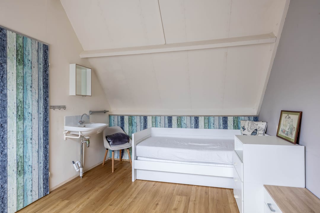 Photo 32 of Havikveld 19