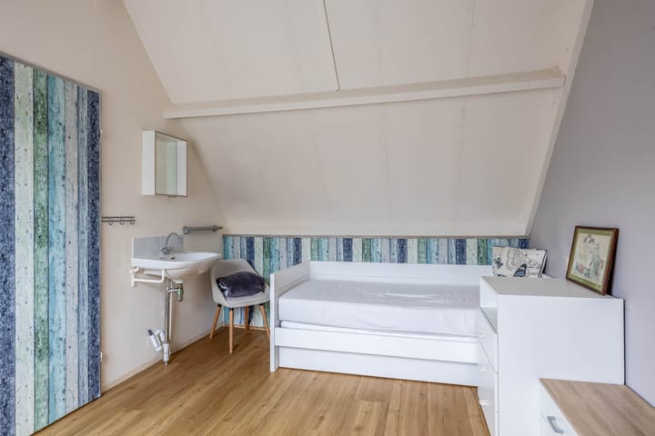 Photo 32 of Havikveld 19