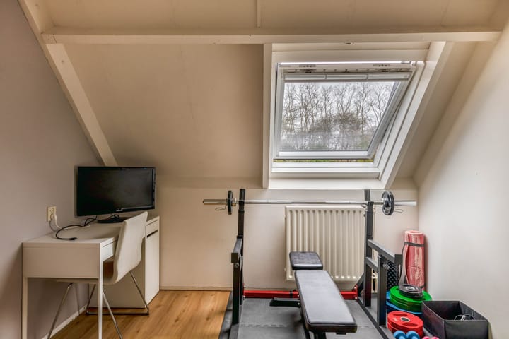 Photo 33 of Havikveld 19