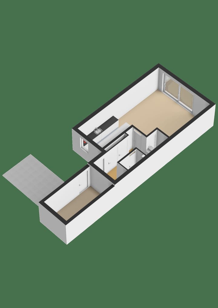 Photo 35 of Havikveld 19