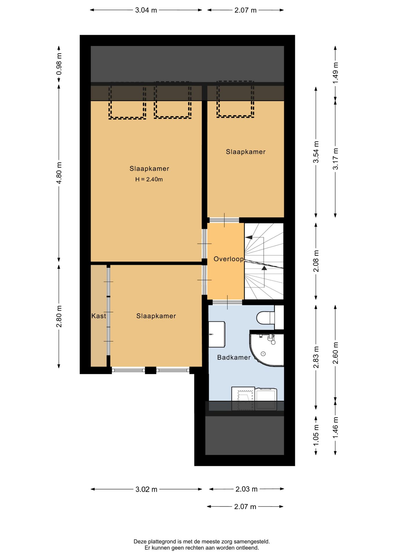 Photo 36 of Havikveld 19