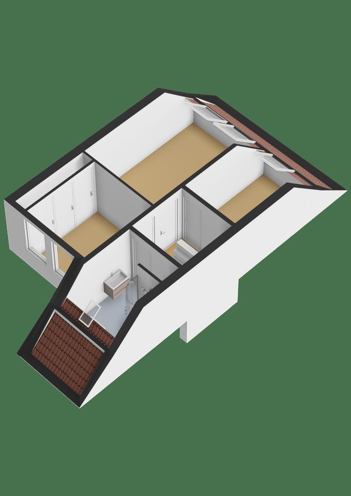 Photo 37 of Havikveld 19