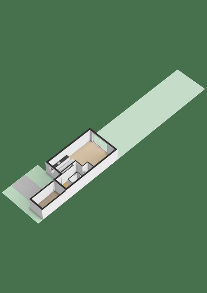 Photo 39 of Havikveld 19