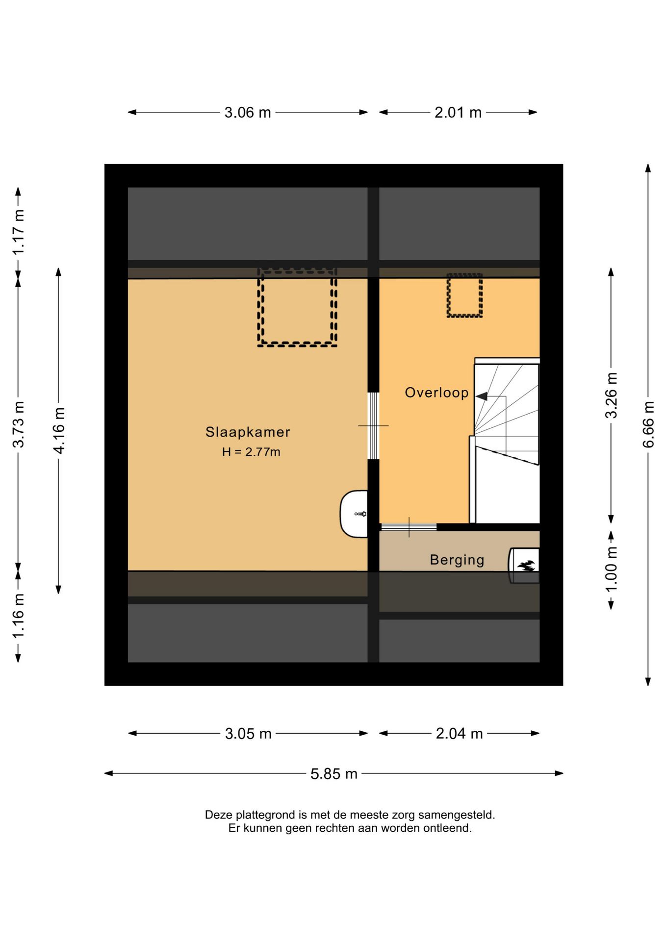 Photo 40 of Havikveld 19