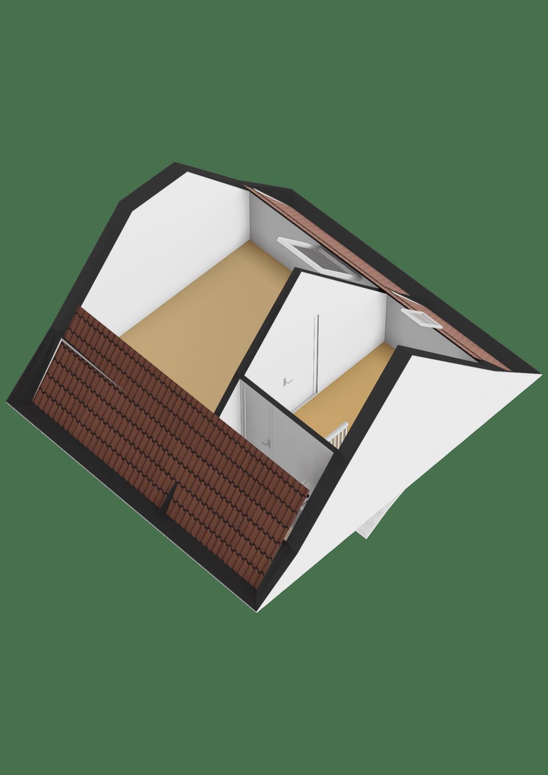 Photo 41 of Havikveld 19