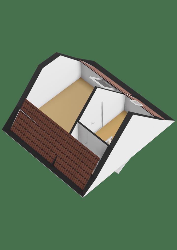 Photo 41 of Havikveld 19