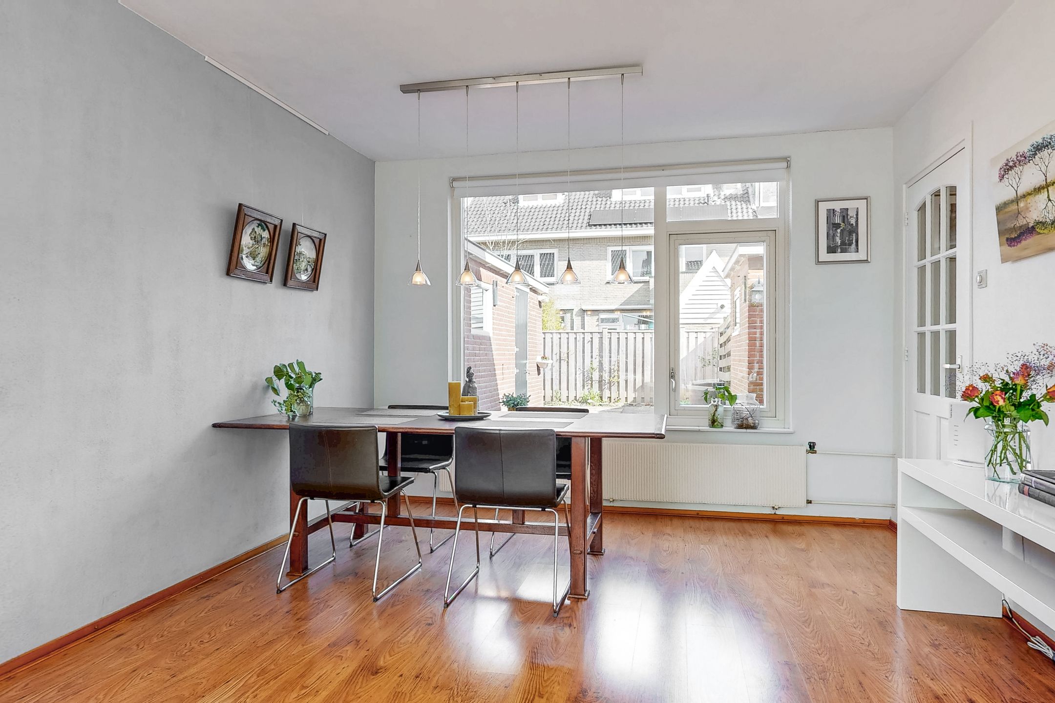 Foto 9 van Wilhelminastraat 11