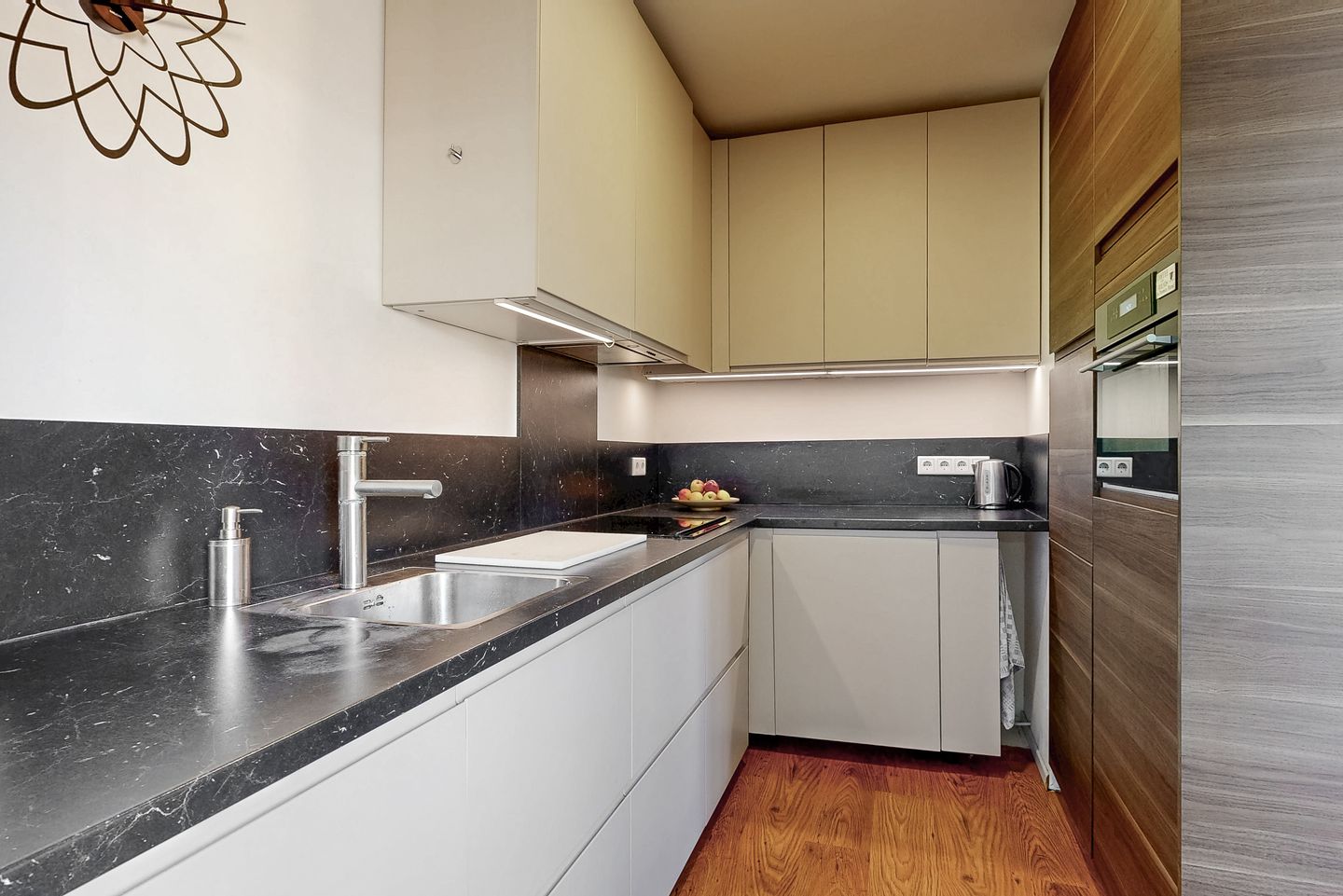 Foto 10 van Wilhelminastraat 11