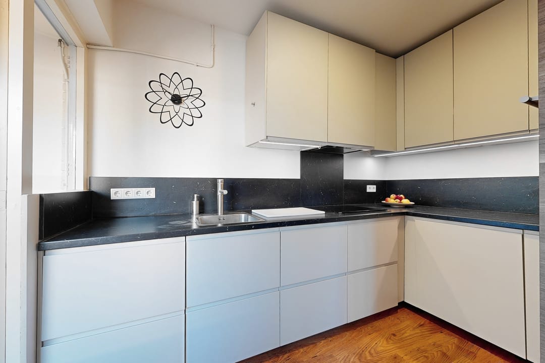 Foto 11 van Wilhelminastraat 11