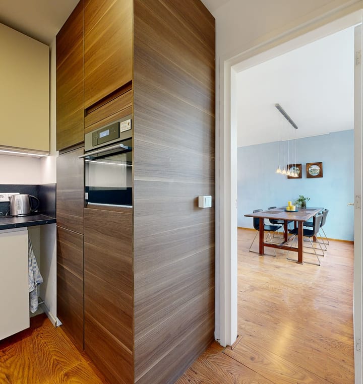 Foto 12 van Wilhelminastraat 11