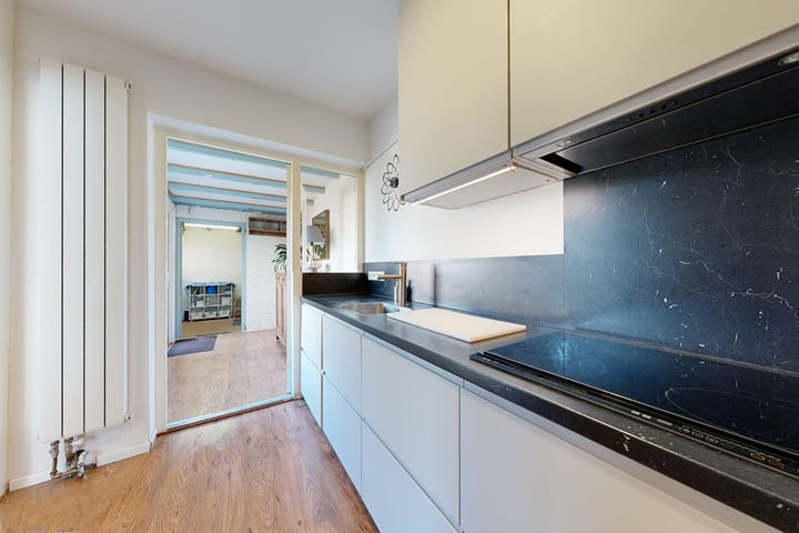 Foto 13 van Wilhelminastraat 11