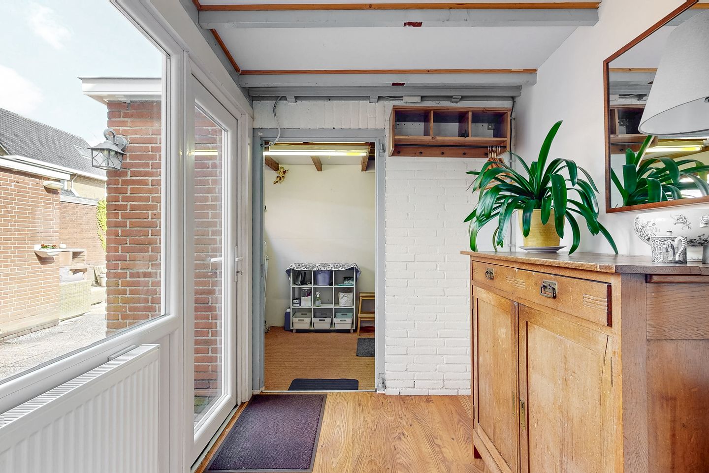 Foto 14 van Wilhelminastraat 11