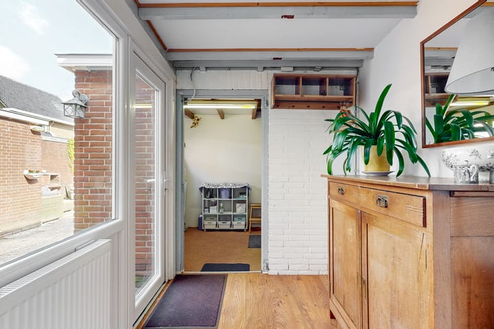 Foto 14 van Wilhelminastraat 11