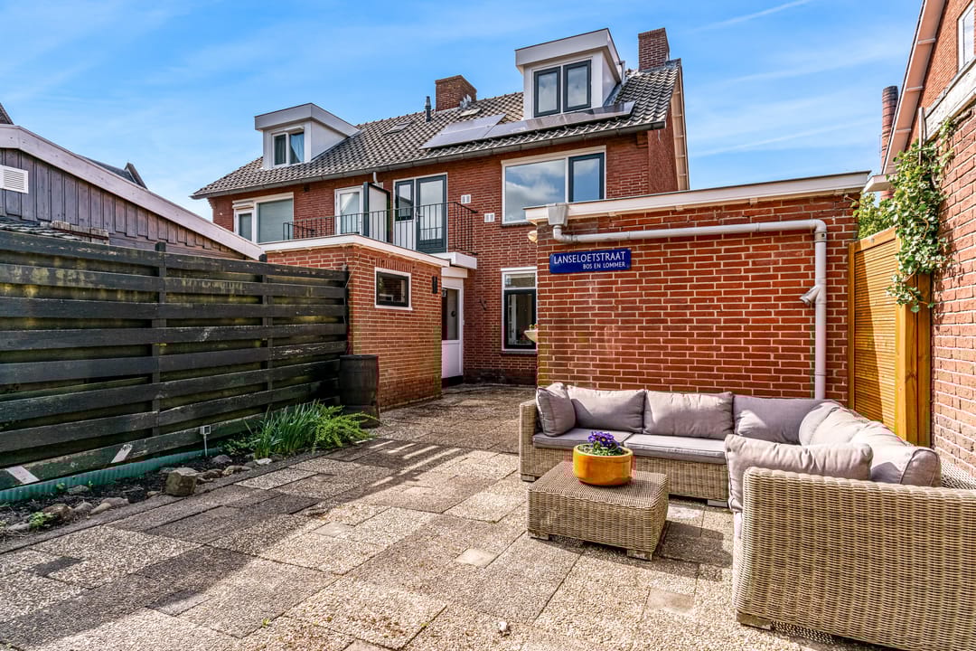 Foto 16 van Wilhelminastraat 11