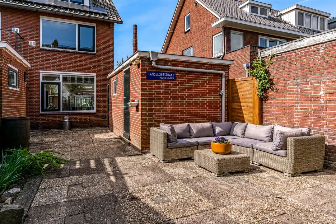 Foto 17 van Wilhelminastraat 11