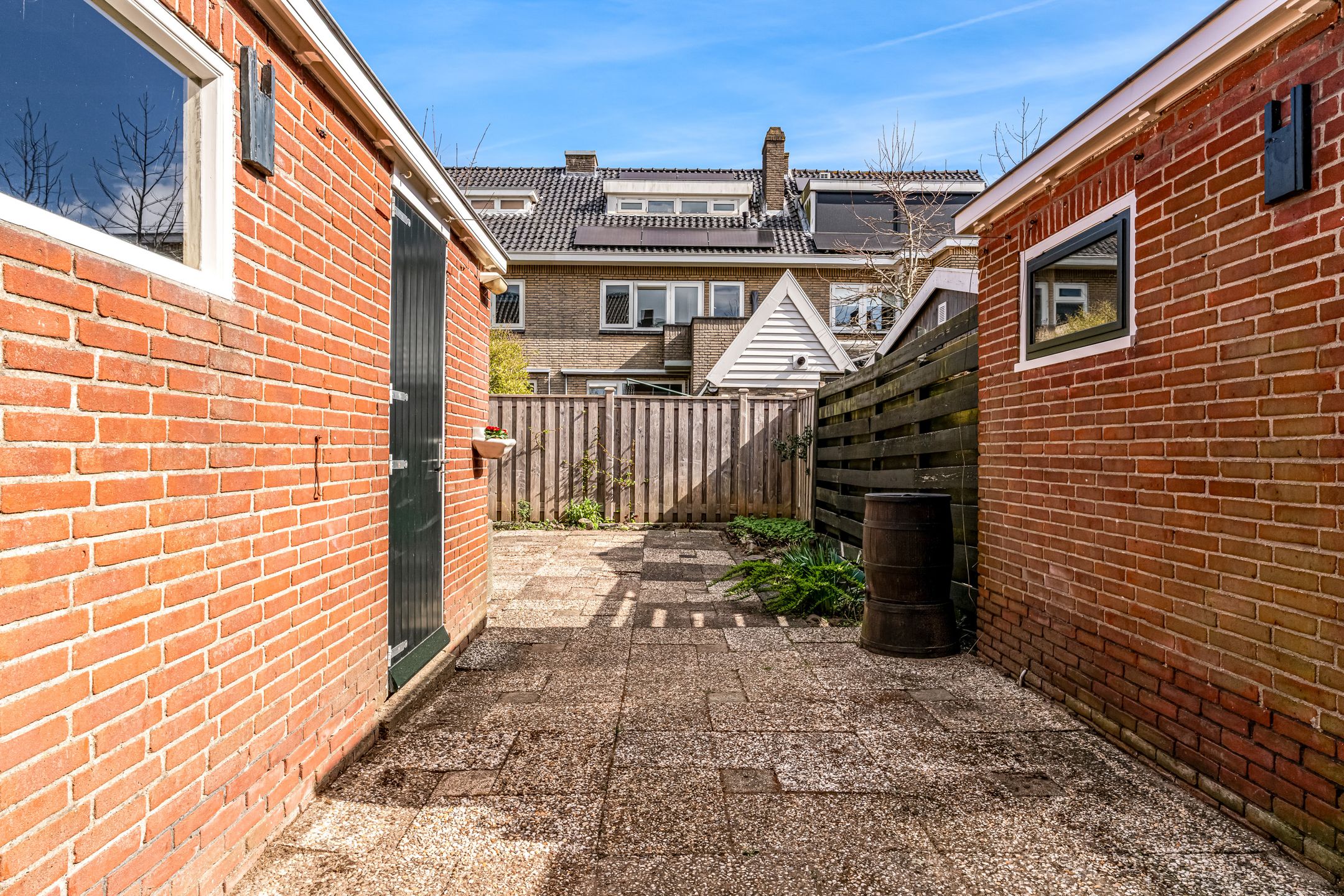 Foto 18 van Wilhelminastraat 11