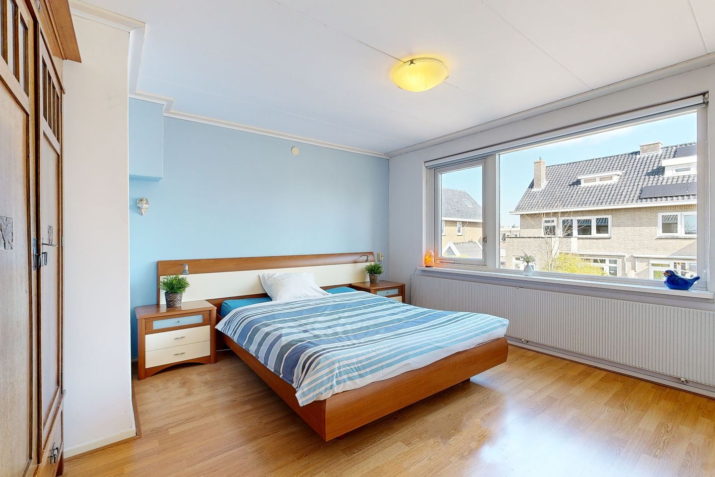 Foto 19 van Wilhelminastraat 11