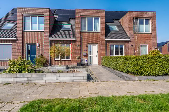 Foto 8 van Delfstraat 55