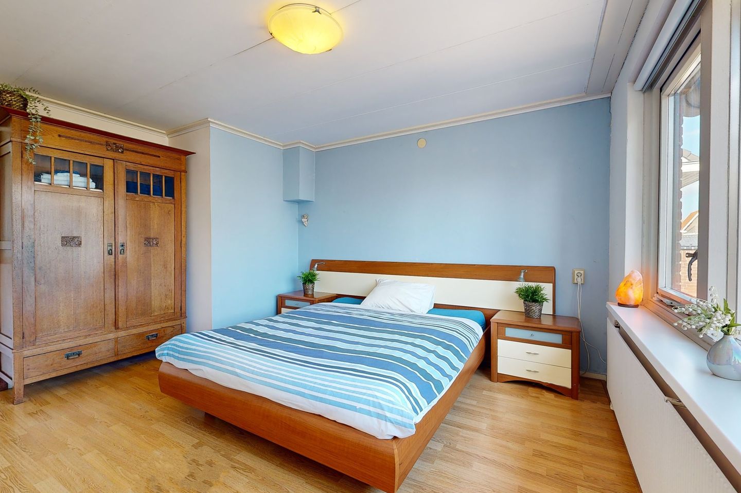 Foto 20 van Wilhelminastraat 11