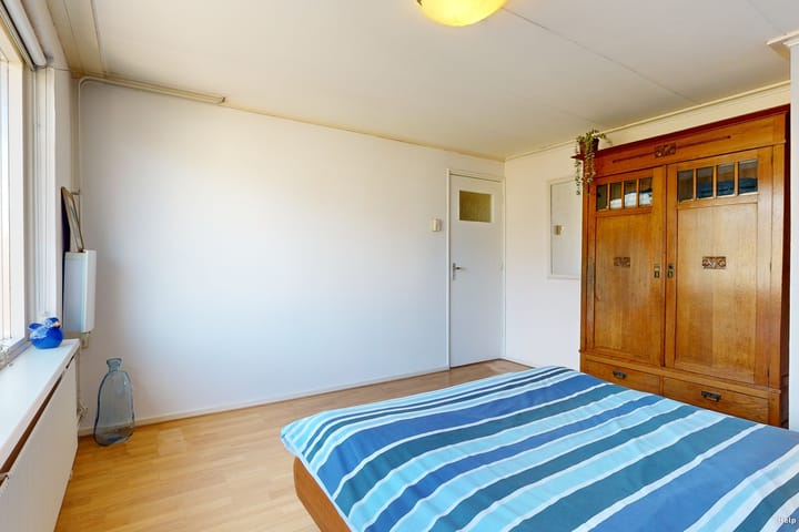 Foto 21 van Wilhelminastraat 11