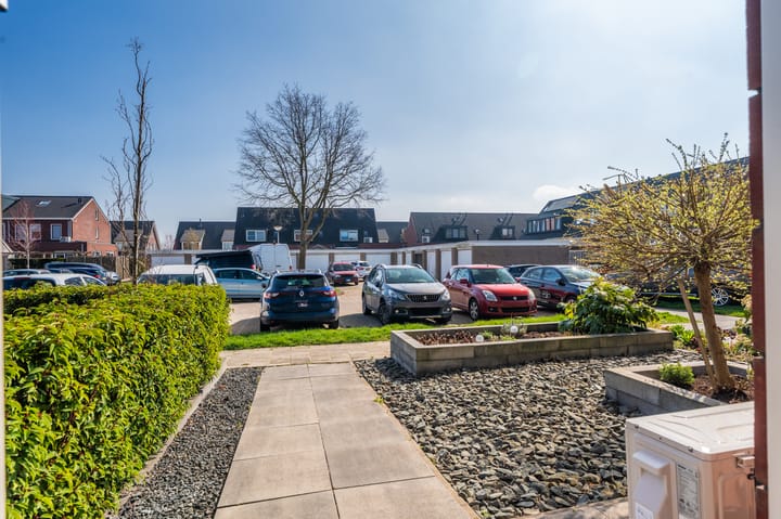 Foto 10 van Delfstraat 55