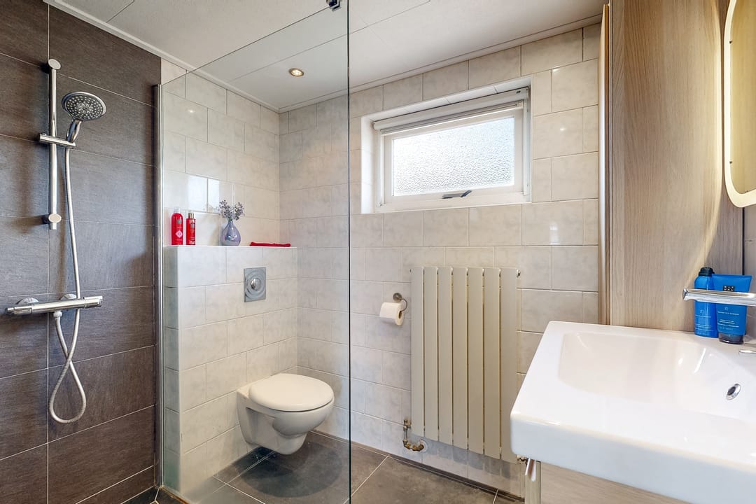 Foto 22 van Wilhelminastraat 11