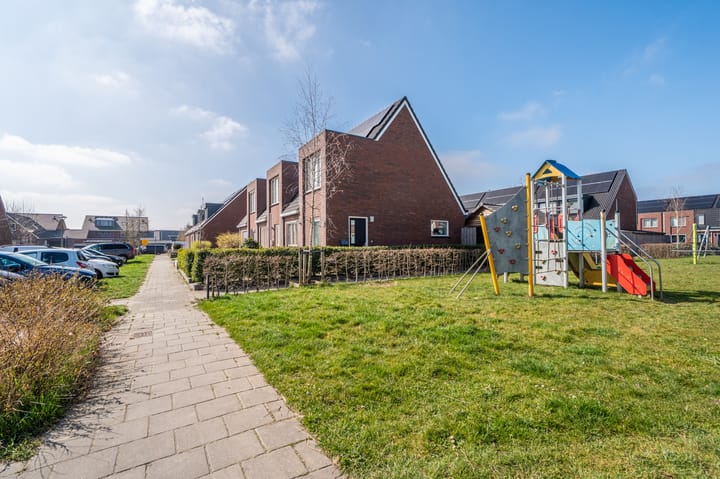 Foto 11 van Delfstraat 55