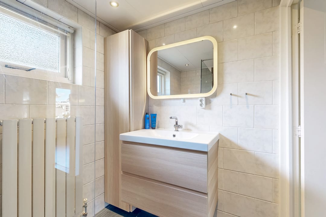 Foto 23 van Wilhelminastraat 11