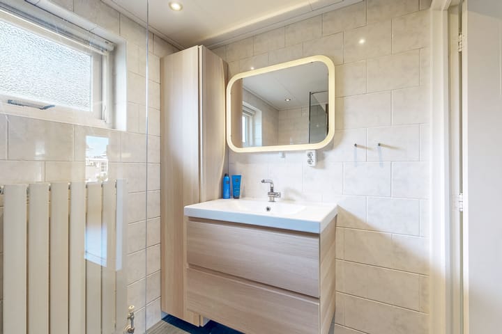 Foto 23 van Wilhelminastraat 11