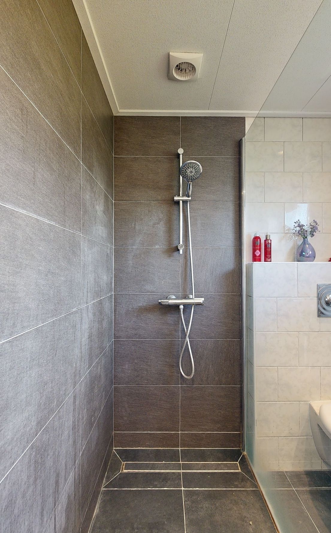 Foto 24 van Wilhelminastraat 11