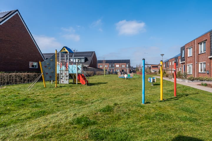 Foto 13 van Delfstraat 55