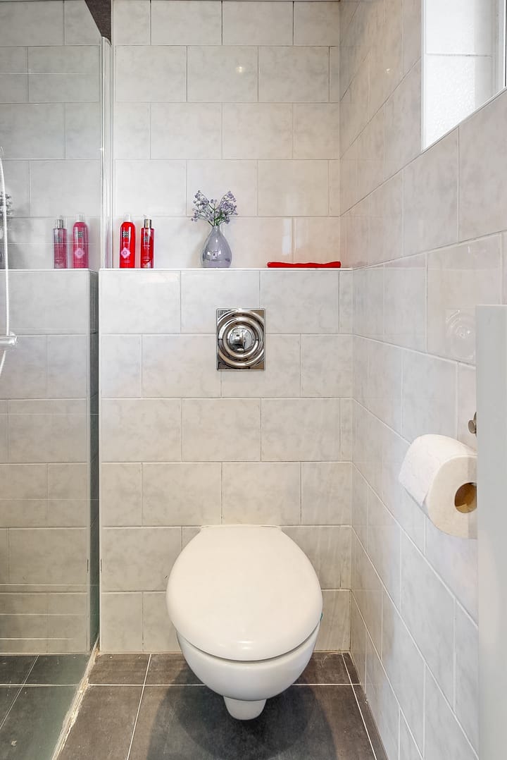 Foto 25 van Wilhelminastraat 11