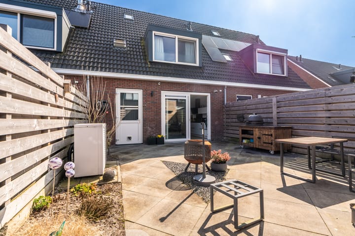 Foto 14 van Delfstraat 55