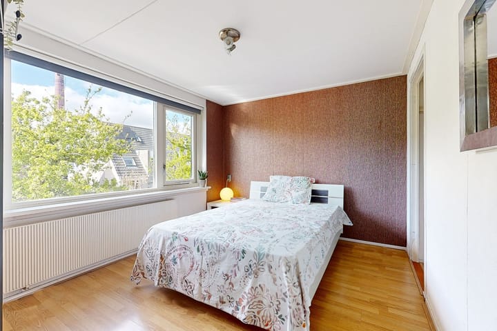 Foto 26 van Wilhelminastraat 11