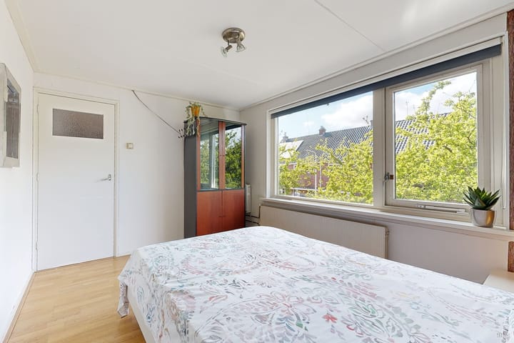 Foto 27 van Wilhelminastraat 11