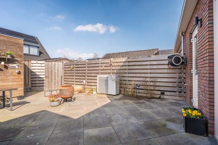 Foto 17 van Delfstraat 55