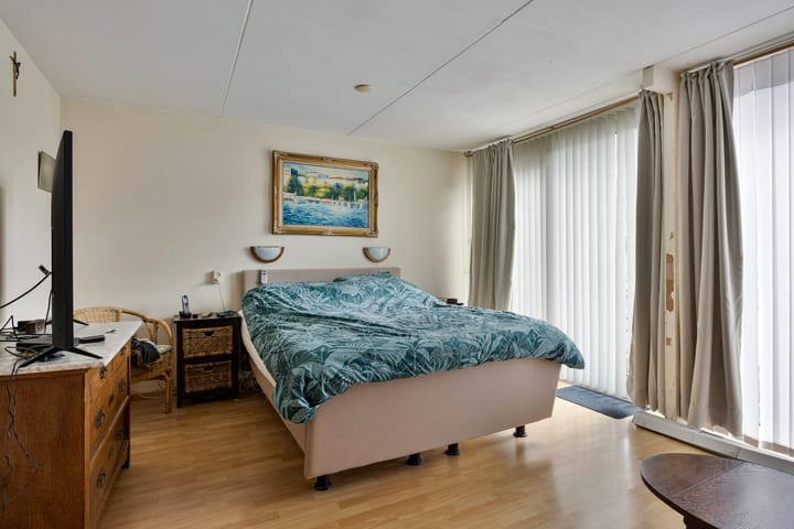 Foto 4 van Houtsnipwal 36