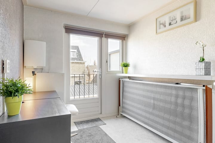 Foto 28 van Wilhelminastraat 11