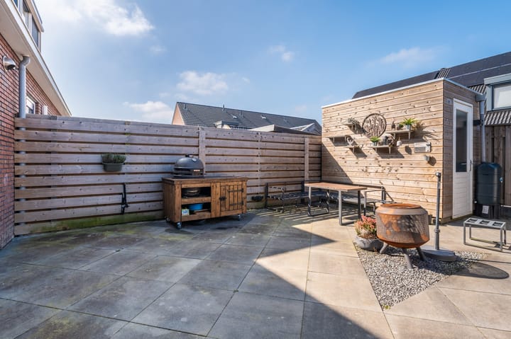 Foto 18 van Delfstraat 55