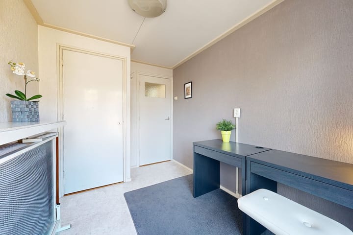 Foto 29 van Wilhelminastraat 11