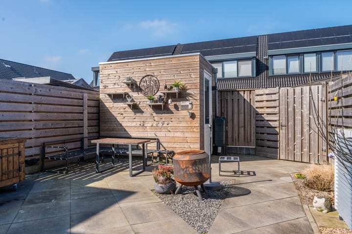 Foto 19 van Delfstraat 55