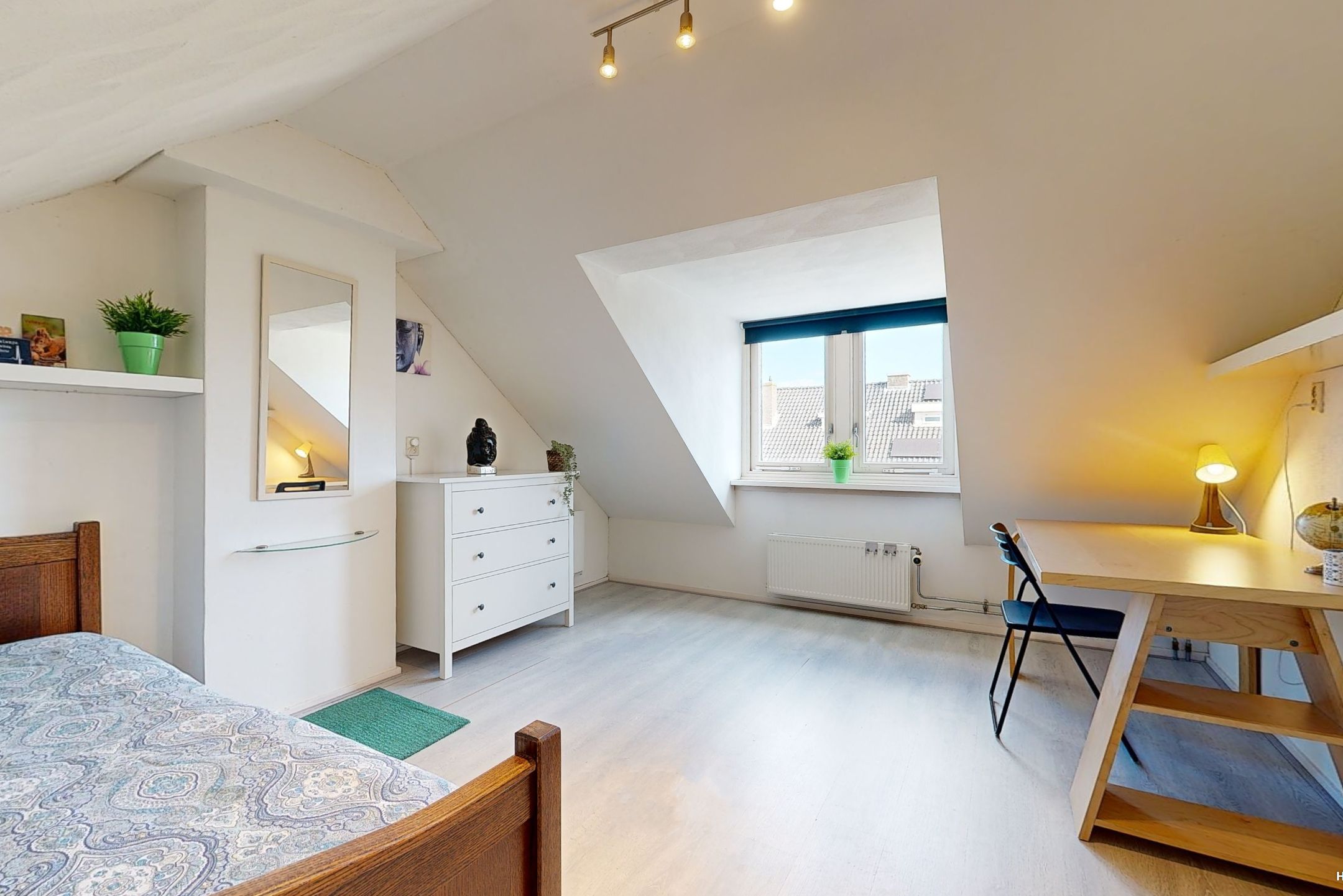 Foto 30 van Wilhelminastraat 11