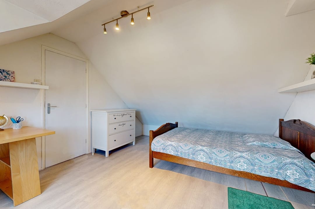 Foto 31 van Wilhelminastraat 11