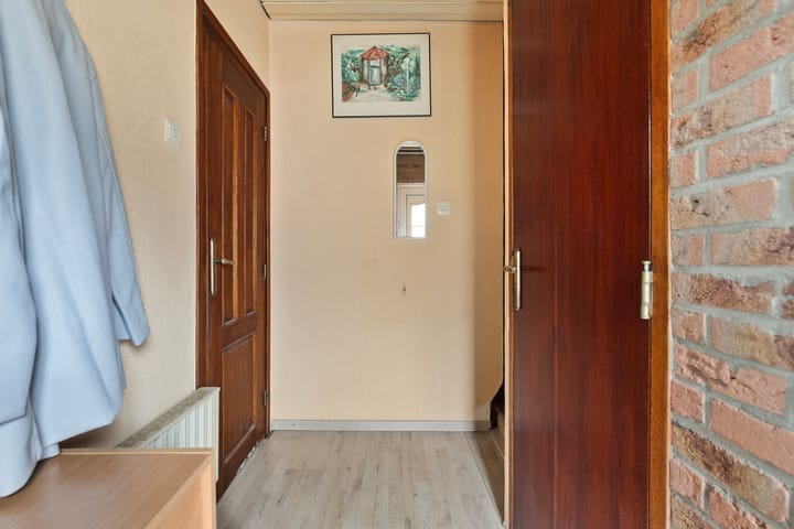 Foto 7 van Houtsnipwal 36