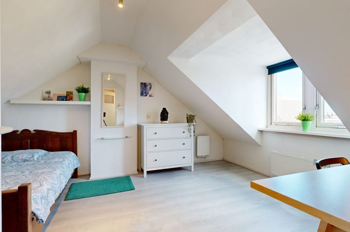 Foto 32 van Wilhelminastraat 11