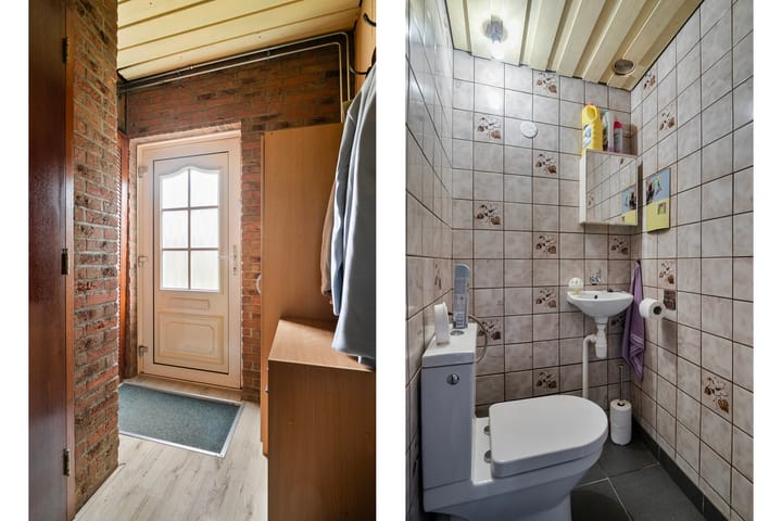 Foto 8 van Houtsnipwal 36