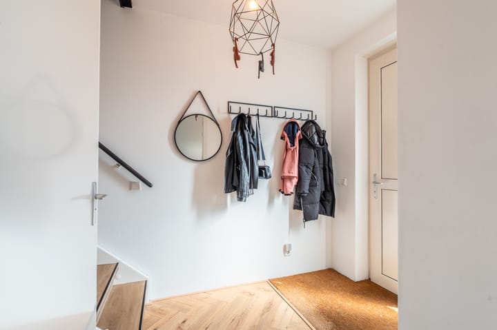 Foto 22 van Delfstraat 55