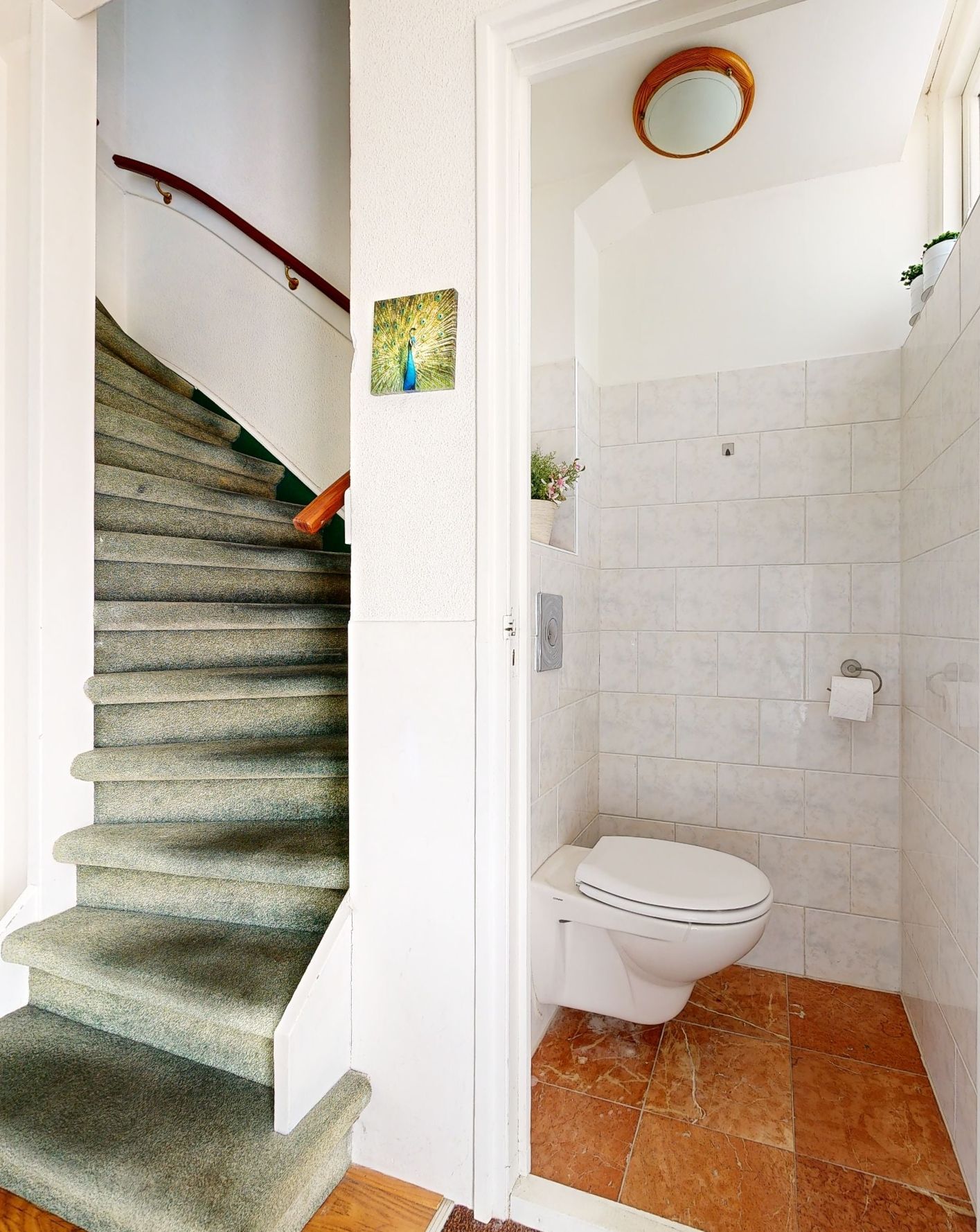 Foto 33 van Wilhelminastraat 11