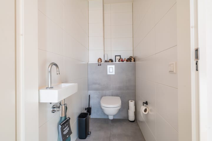 Foto 24 van Delfstraat 55